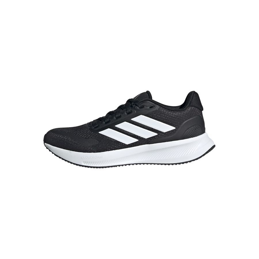 Adidas Runfalcon 5 Shoes Kids