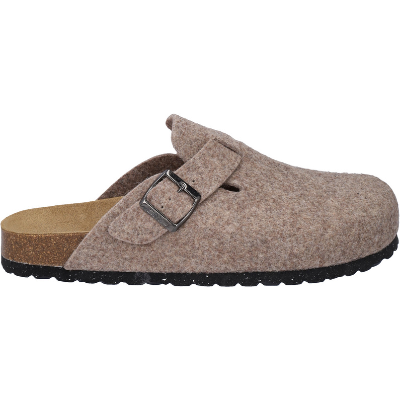 CMP Herren Eco Taraz Schuhe