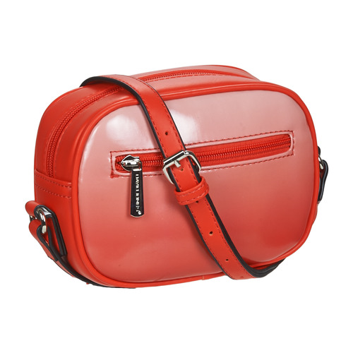 David Jones - CM5722 - Orange