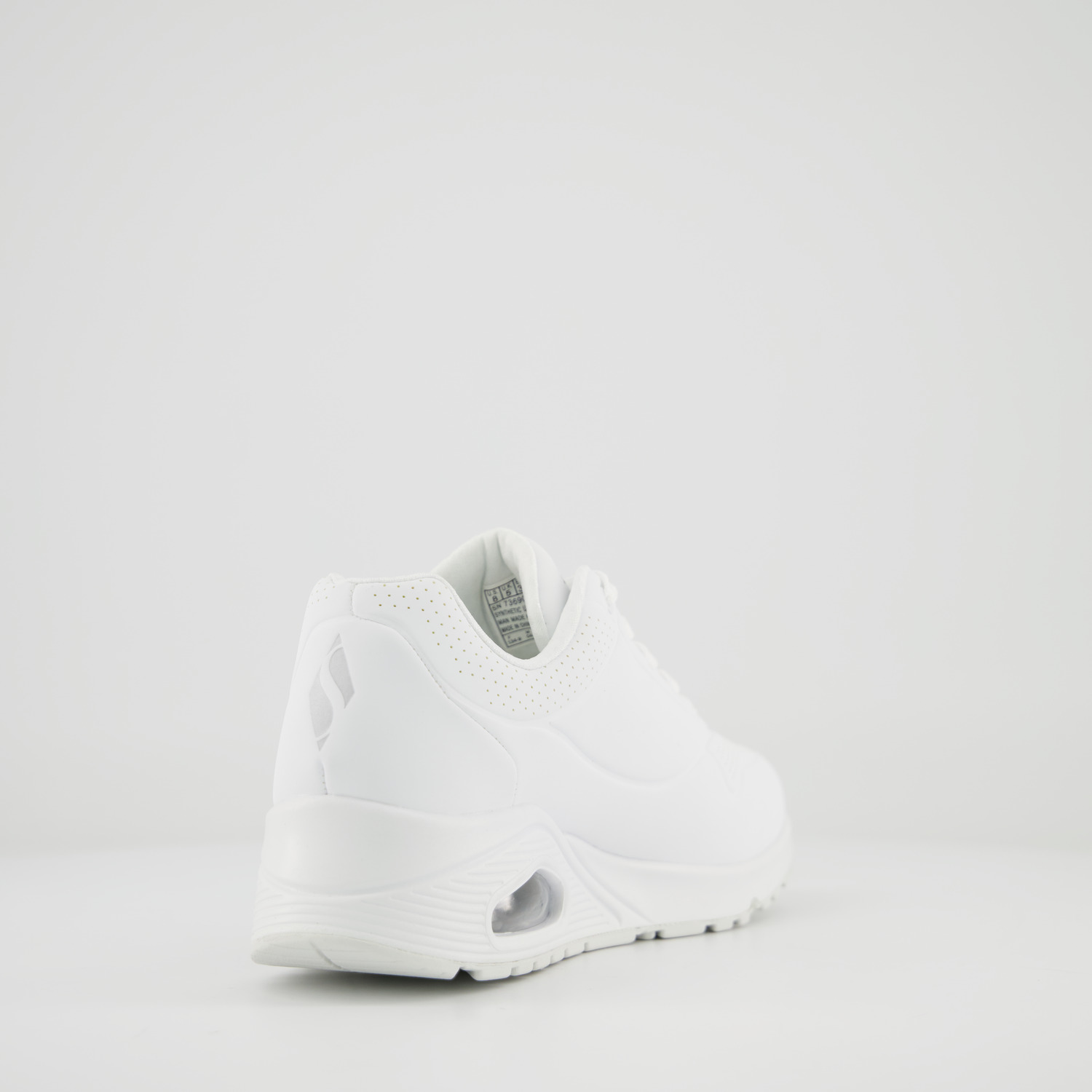 Skechers UNO - STAND ON AIR