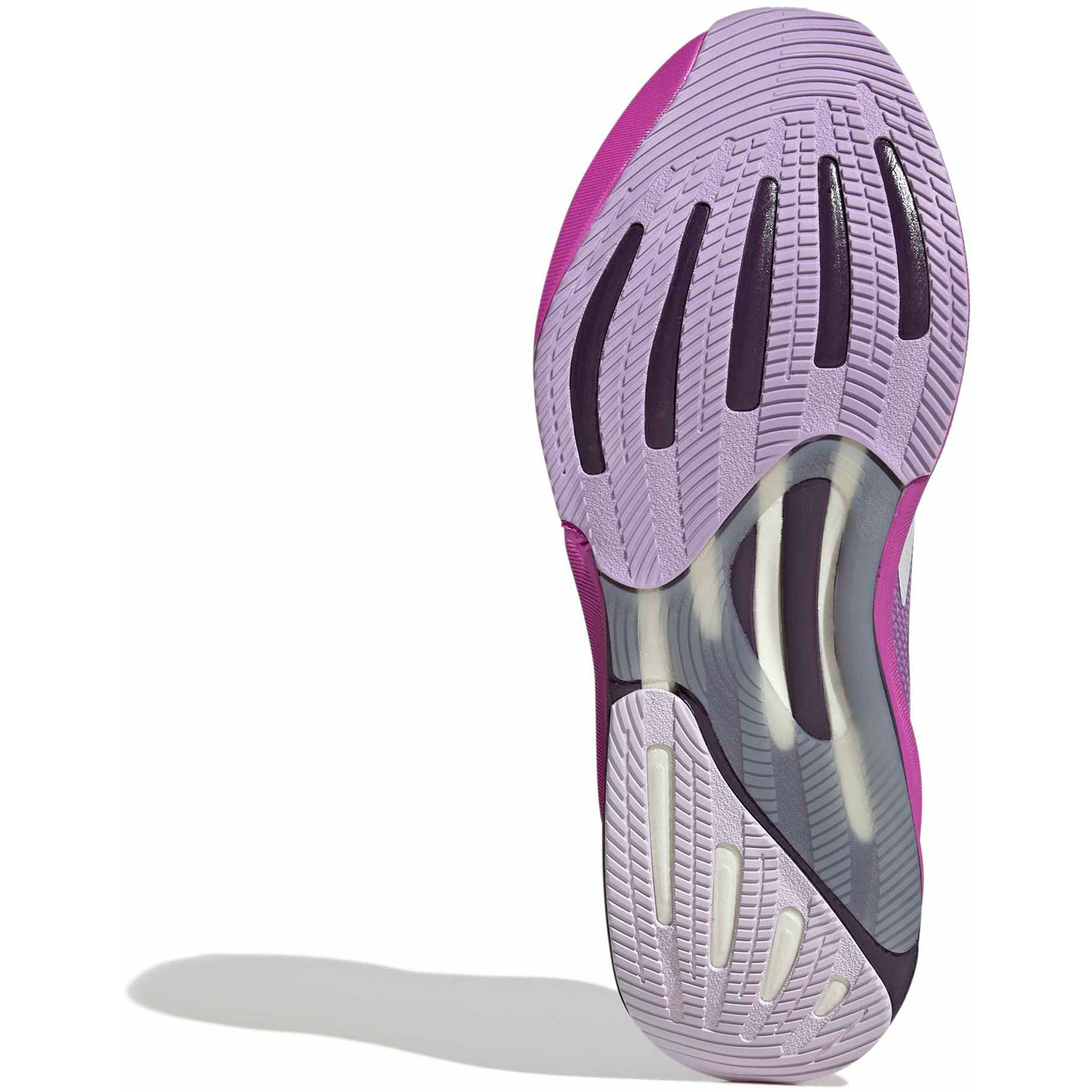 adidas Supernova Rise 2 Dames