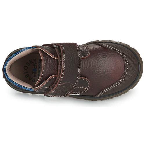 Pablosky - 502993 - Marron