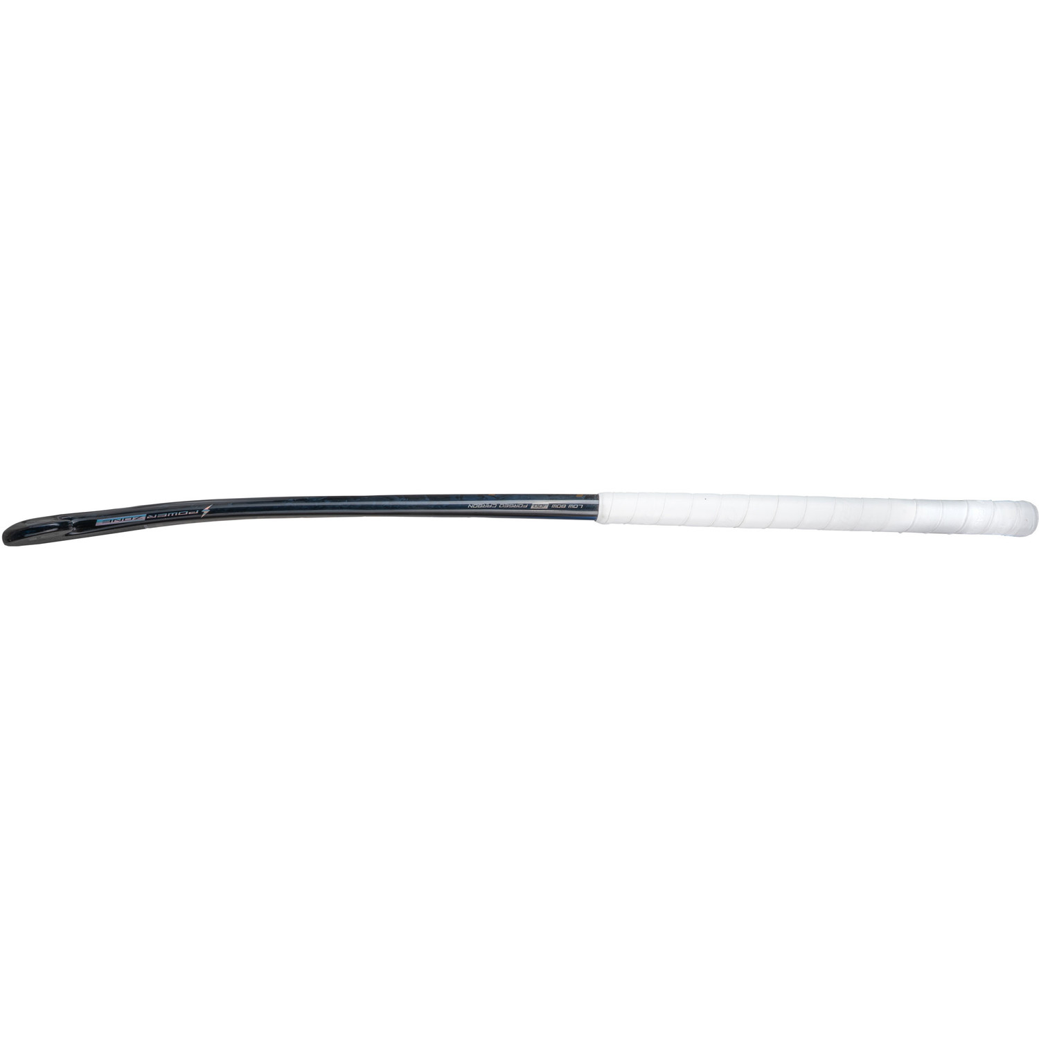 Brabo Elite 1 WTB Lowbow