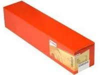 Canon Standard 1570B - Ubelagt - 110 micron - Rulle (91,4 cm x 50 m) - 90 g/m² - 3 rulle(r) CAD papir - for imagePROGRAF iPF770