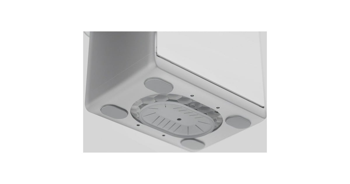 ECOVACSWinbot W2 Omni robot raamreiniger  (Wit)