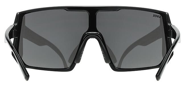 UVEX - LUNETTE DE SOLEIL SPORTSTYLE 235 CATEGORIE 3