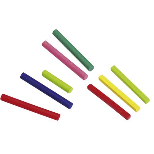 Conté à Paris™ Carrés Pastellkreiden