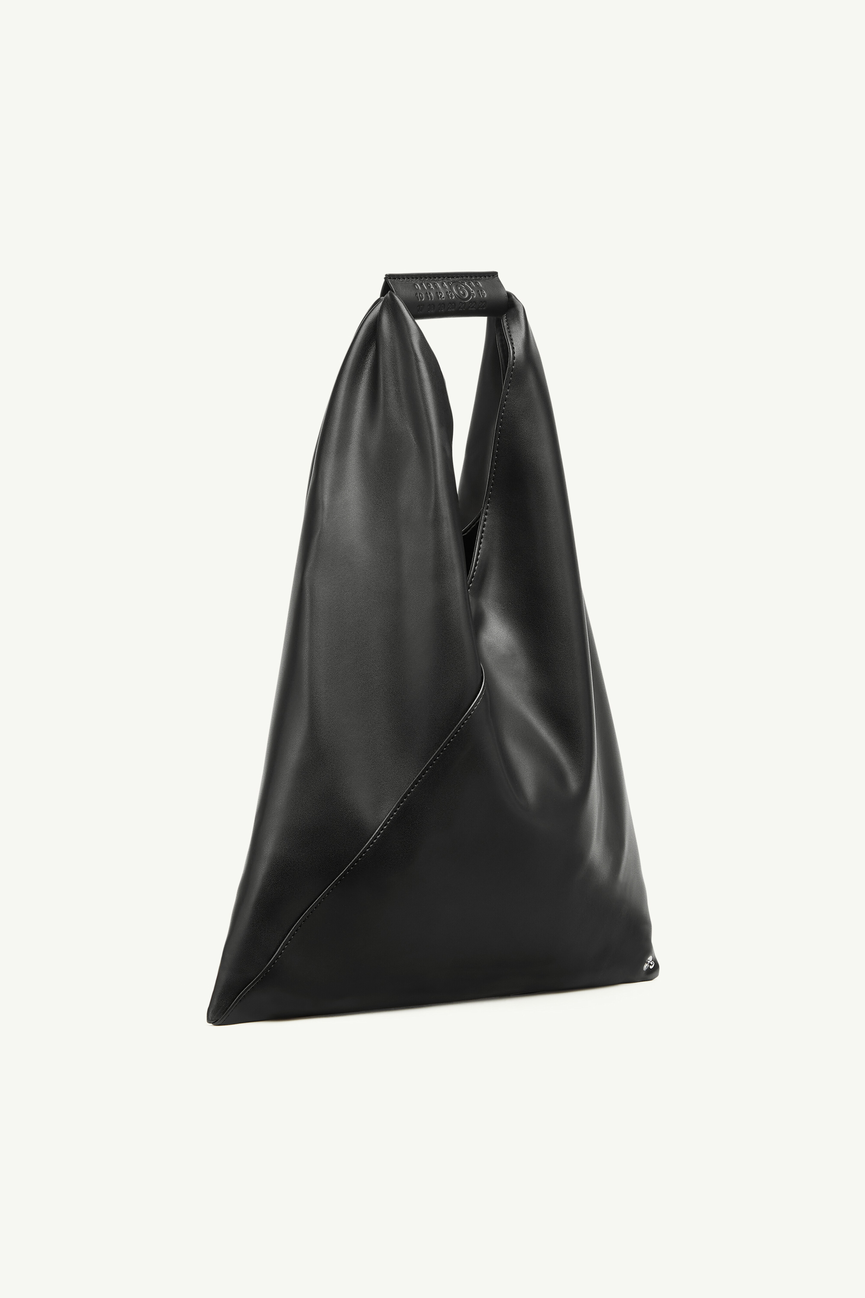 Sac Japanese classic petit