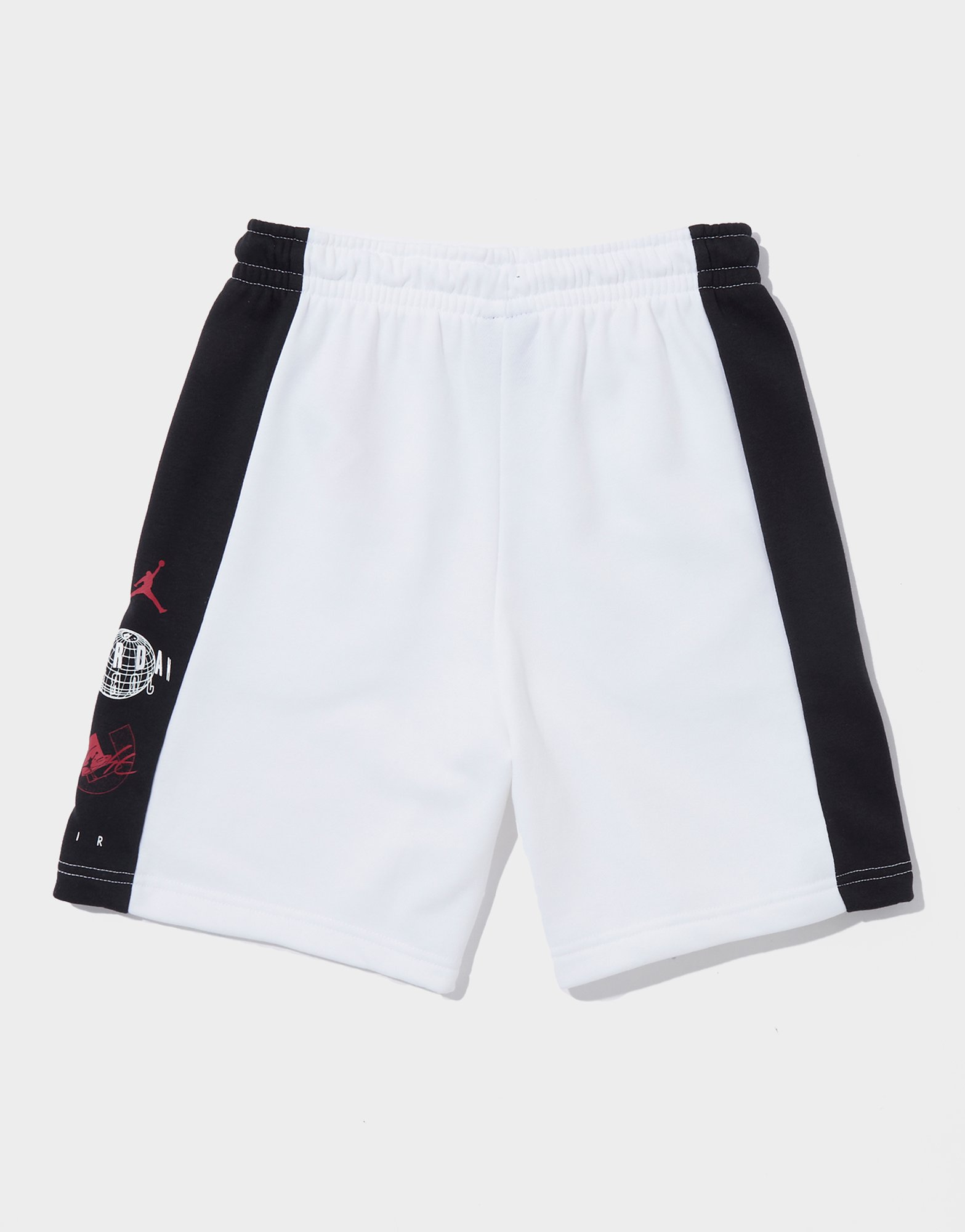 Jordan Short Air Globe Repeat Homme