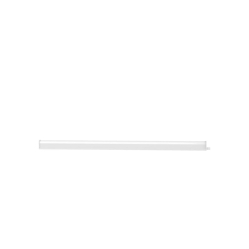 Philips projectlineTL-armatuur 30cm IP20 300lm dimbaar