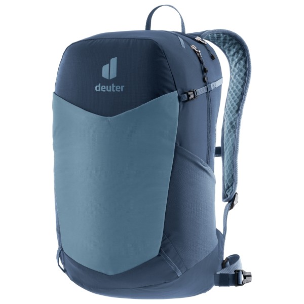 Deuter - Speed Lite 21 - Sac à dos de randonnée