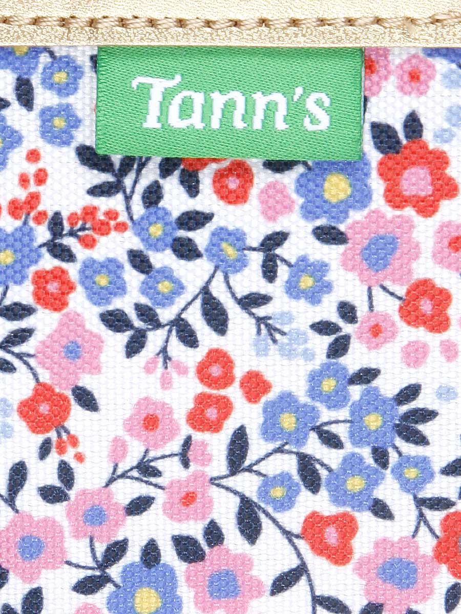 Cartable Tann's Antonia 32 cm