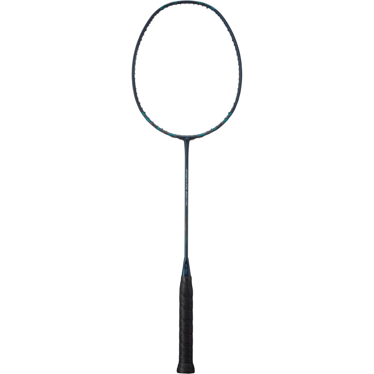 Yonex Nanoflare 800 Pro Badmintonketcher - UDEN STRENGE