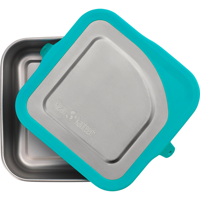 Klean Kanteen Lunch Box