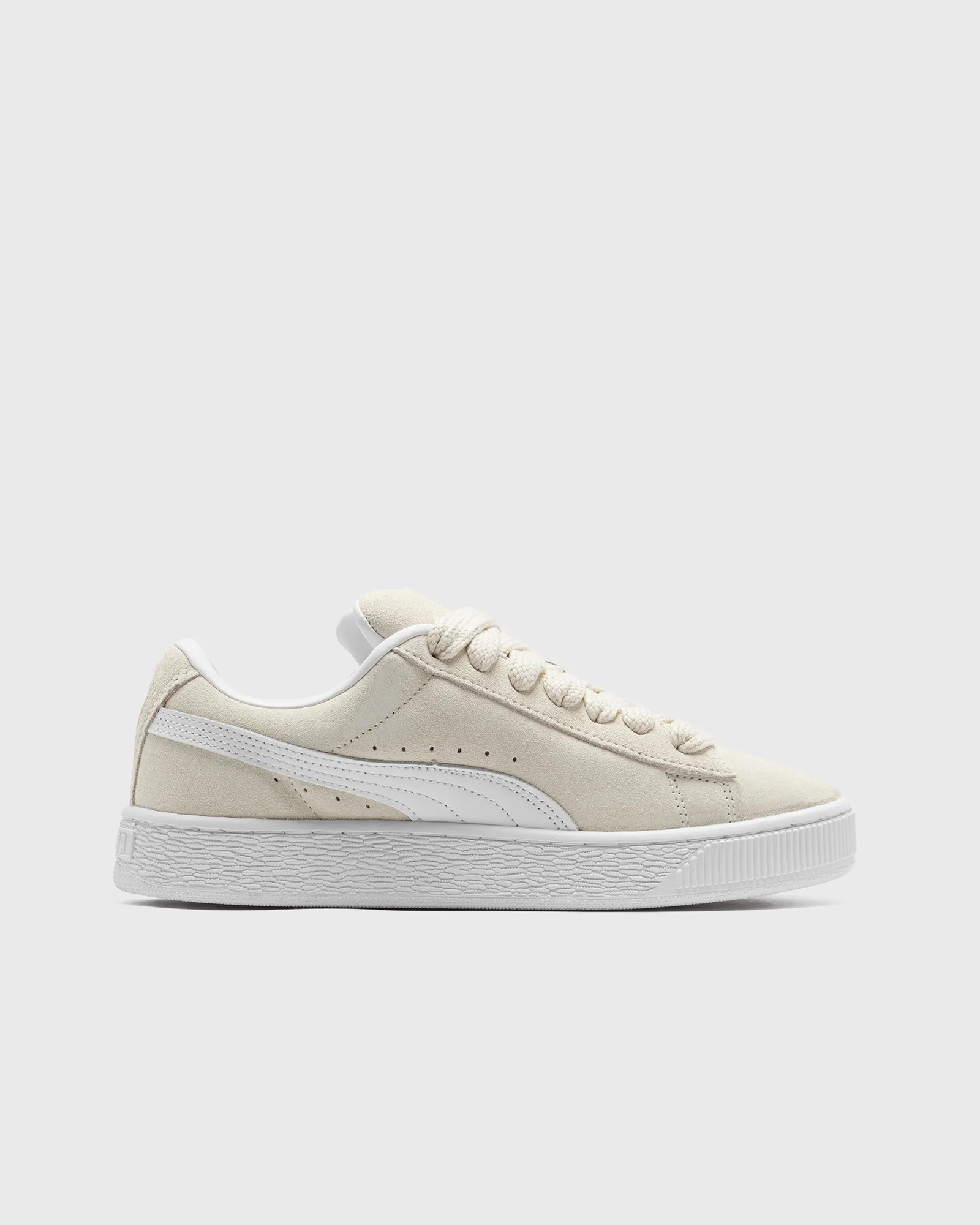 Puma Suede XL