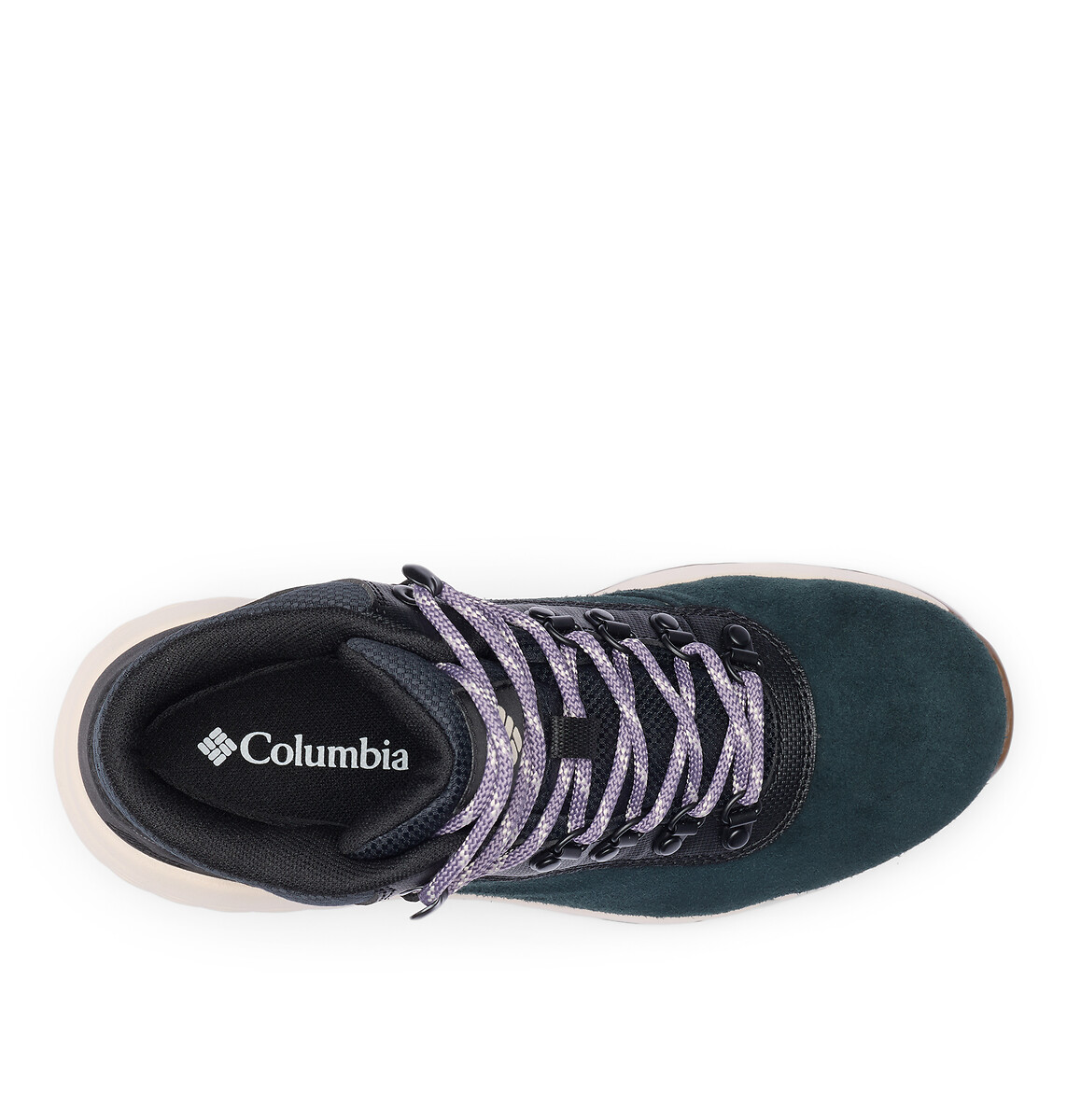 COLUMBIA<br>Botas de caminhada Newton Wander™