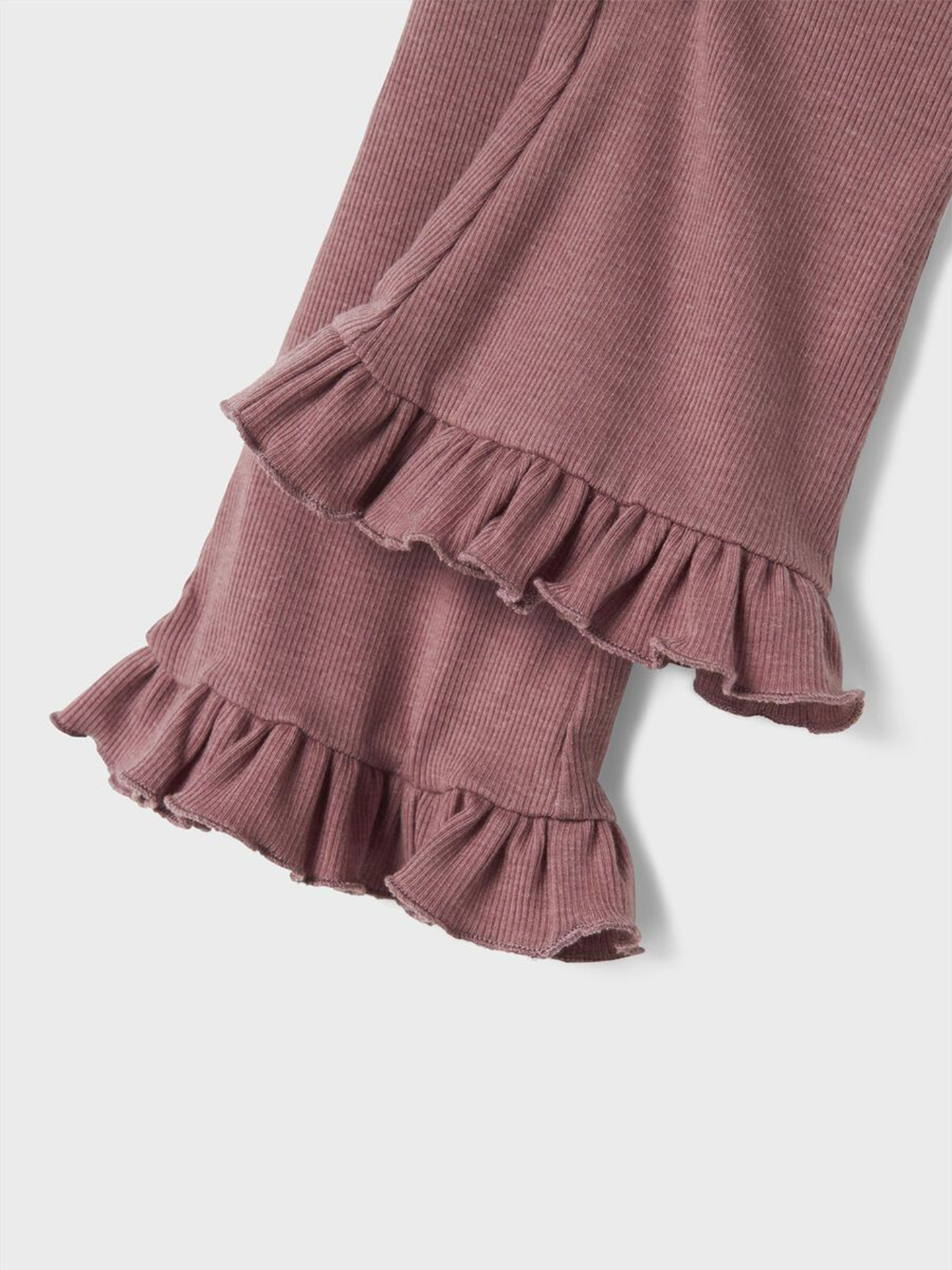 Darla Bootcut Legging