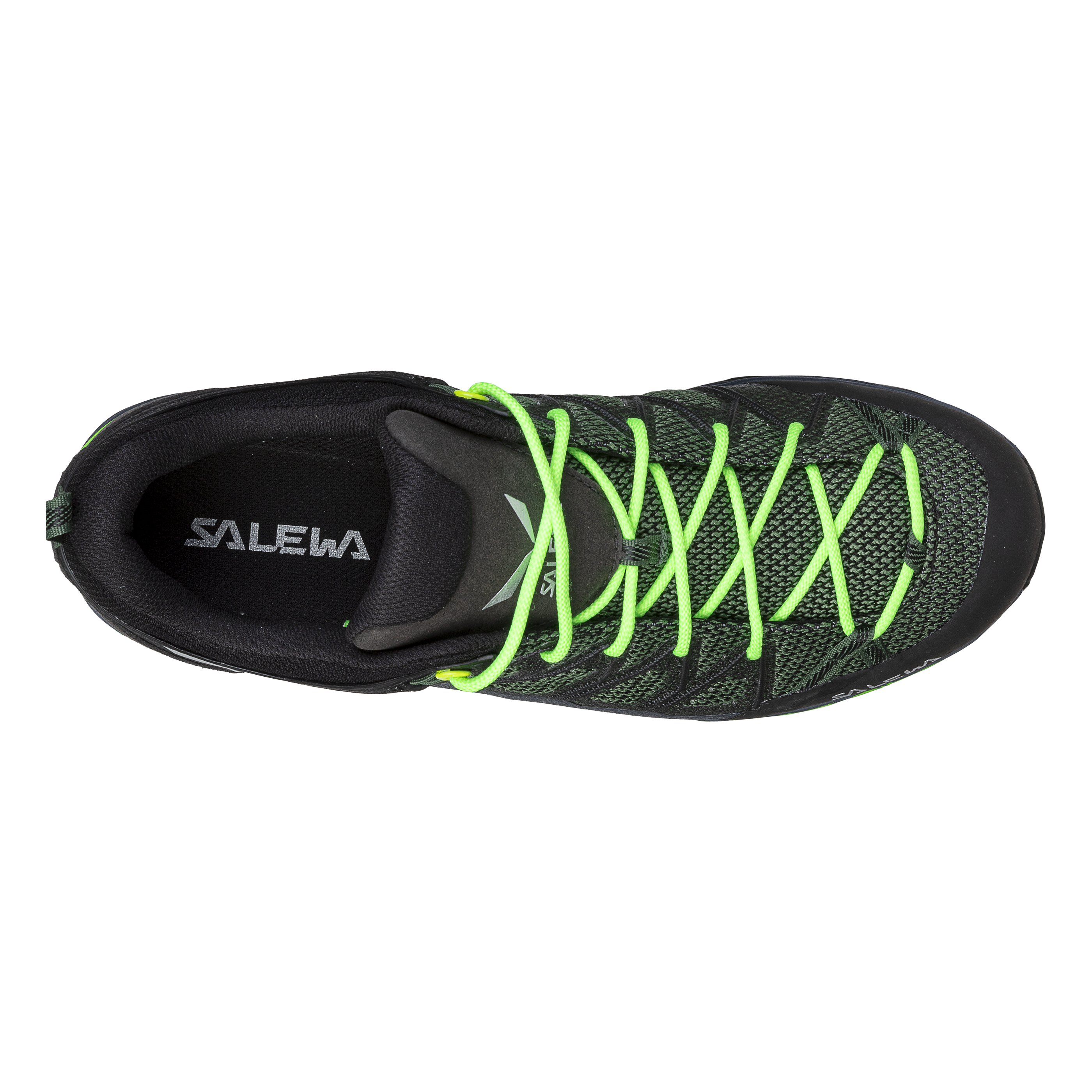 Mountain Trainer Lite GORE-TEX® Herrenschuhe