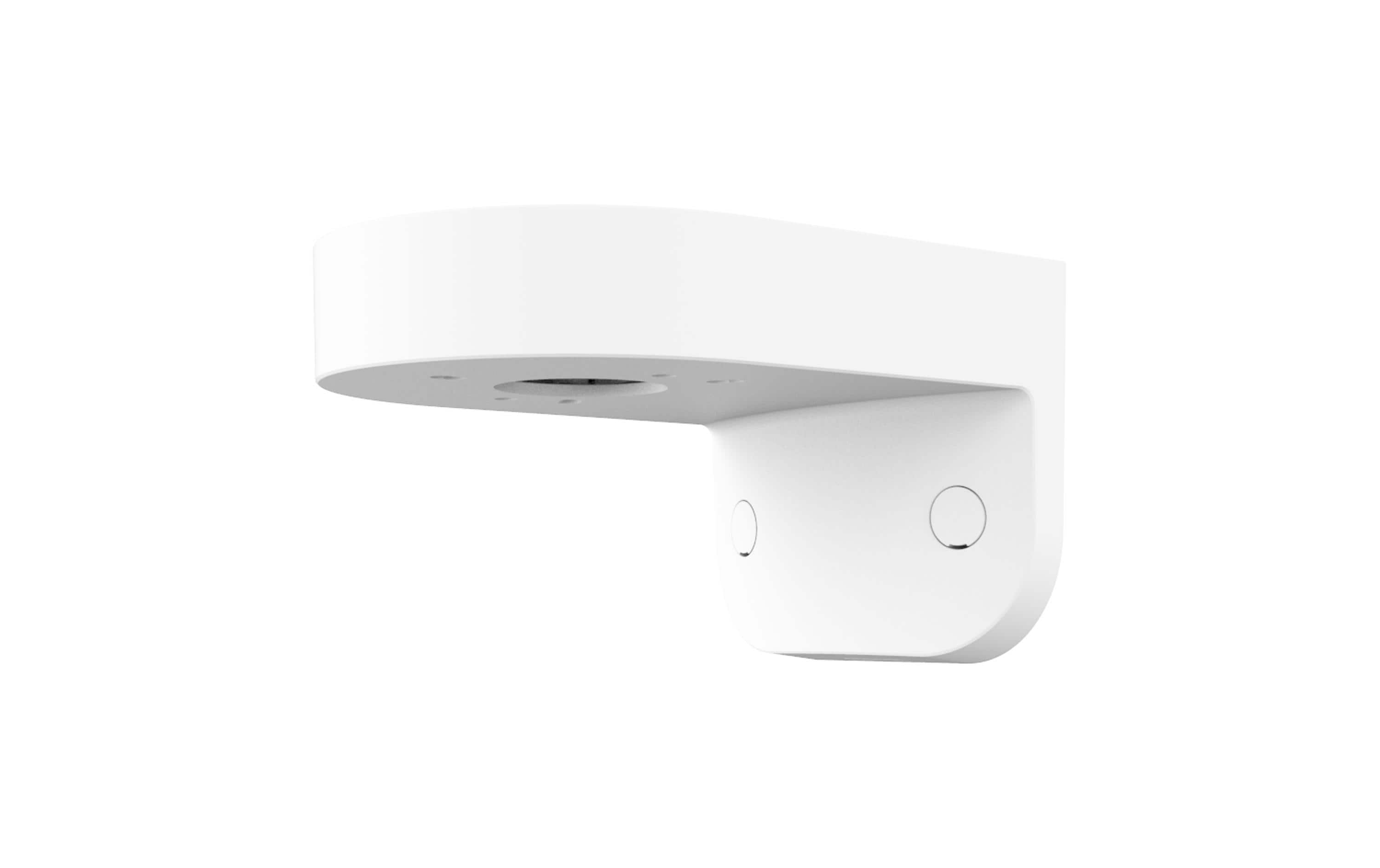 Wandhalterung SBP-120WMW Weiss 1 StückWandhalterung für Indoor/Outdoor