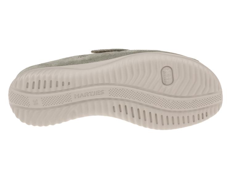 Hartjes 122.1116 khaki
