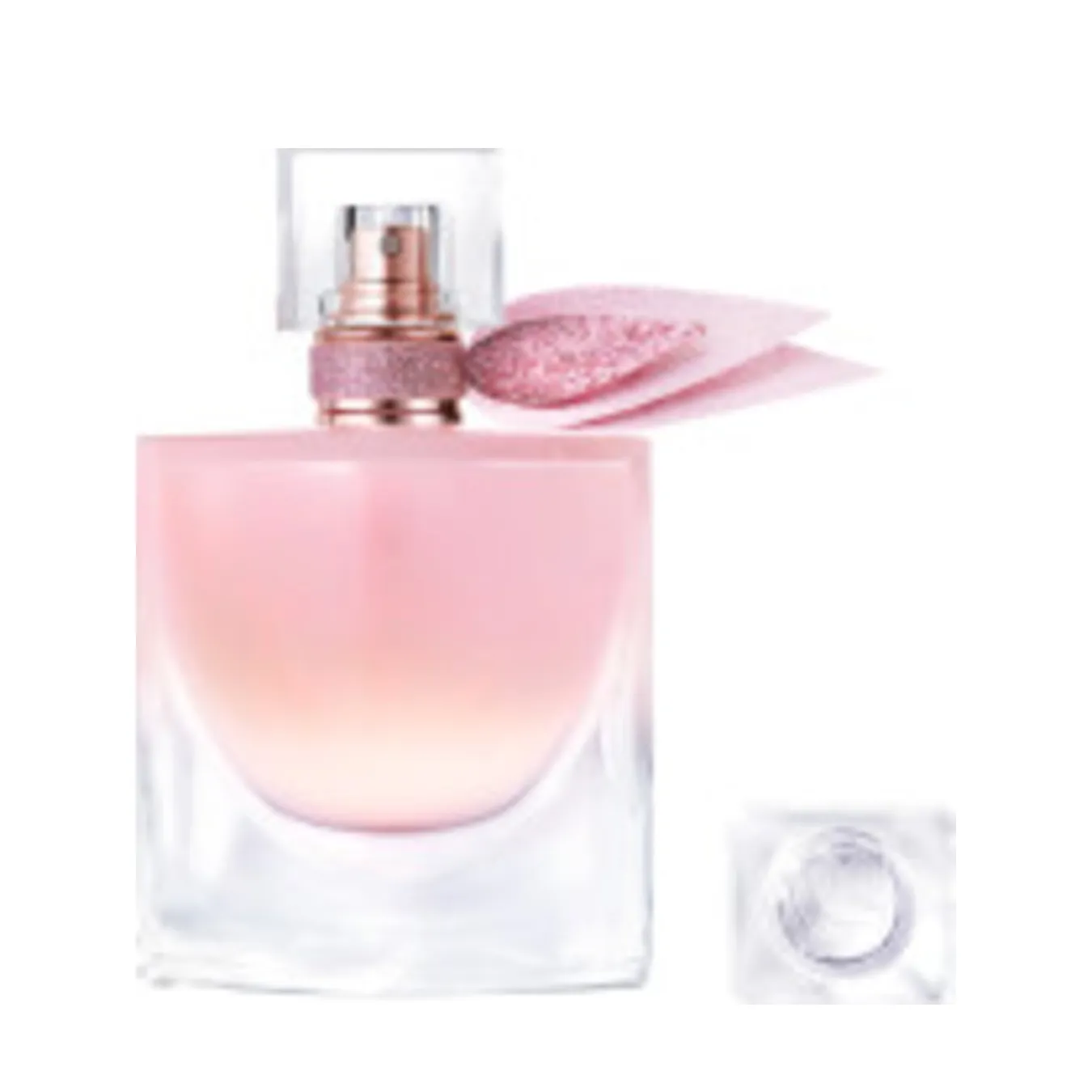 Lancôme La Vie Est Belle Vanille Nude Eau de Parfum