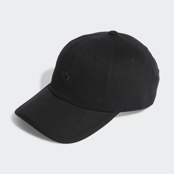 ADIDAS ORIGINALS CASQUETTE PREMIUM ESSENTIALS DAD