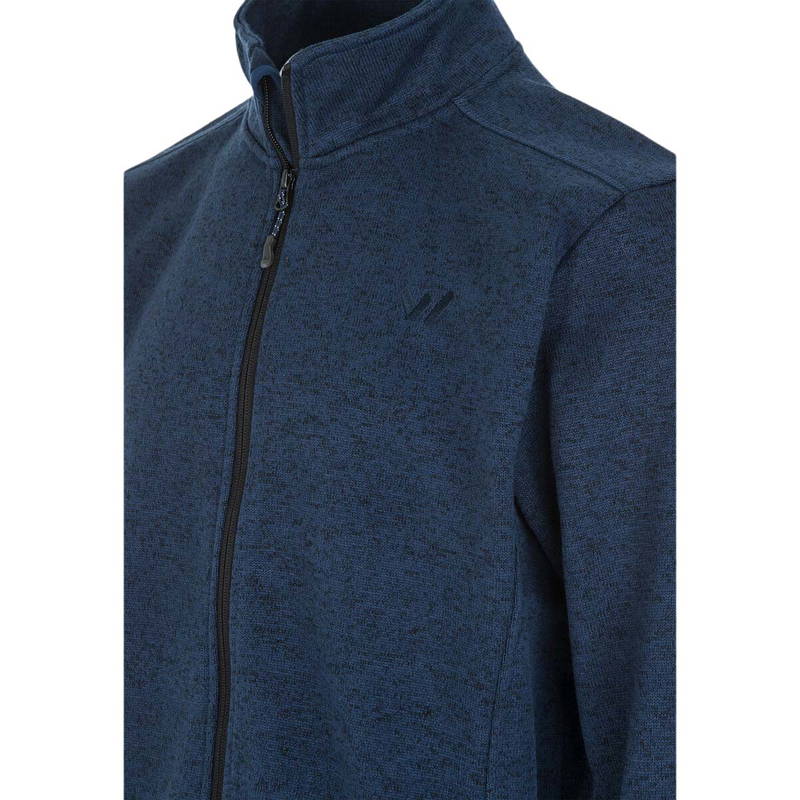 Whistler Pareman Fleece Jakke Herre