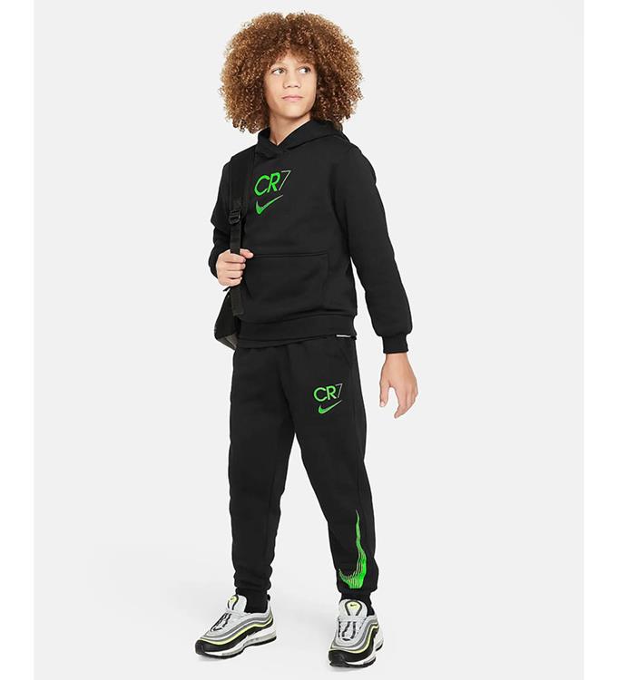Nike JR Academy Player Edition CR7 Voetbaljoggingbroek