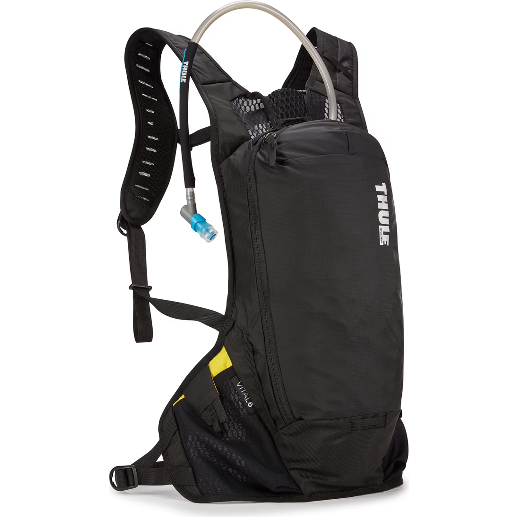Thule Vital 6L Rugzak