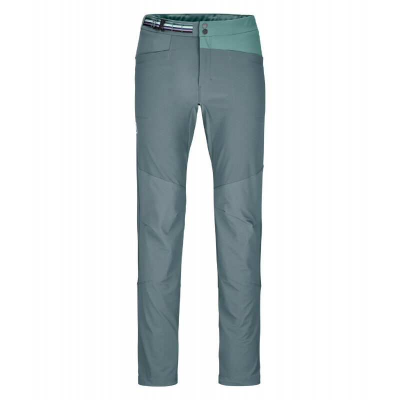 Pala Pants - Pantalon escalade homme