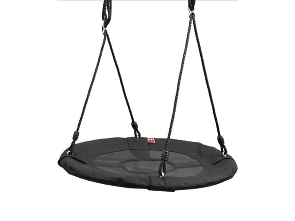 KREA Black Swing, D70 CM
