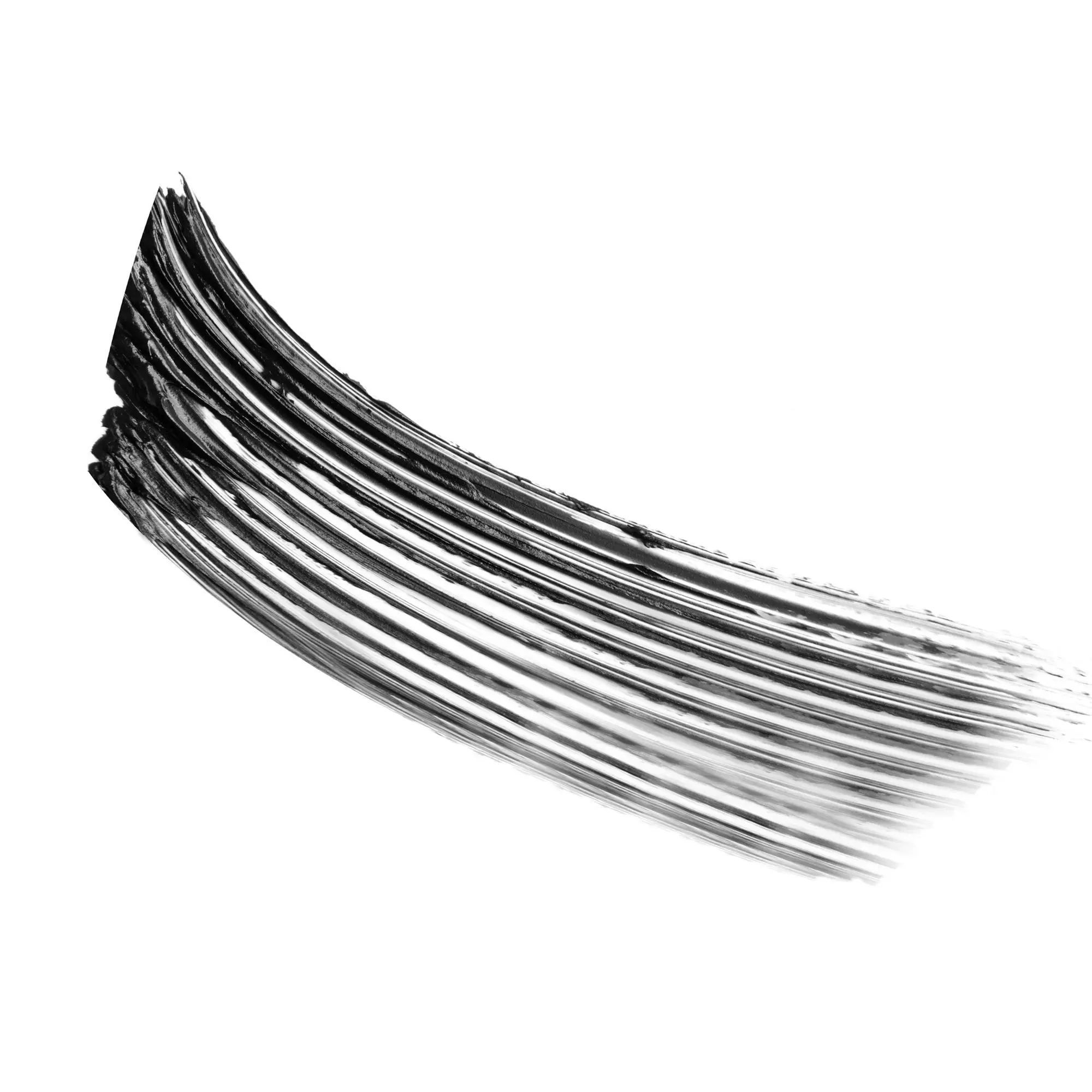 ARCANCIL PARIS - Lash Cocoon Mascara- Mascaras