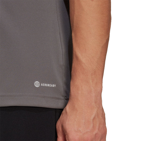 adidas Entrada 22 Trainingsset