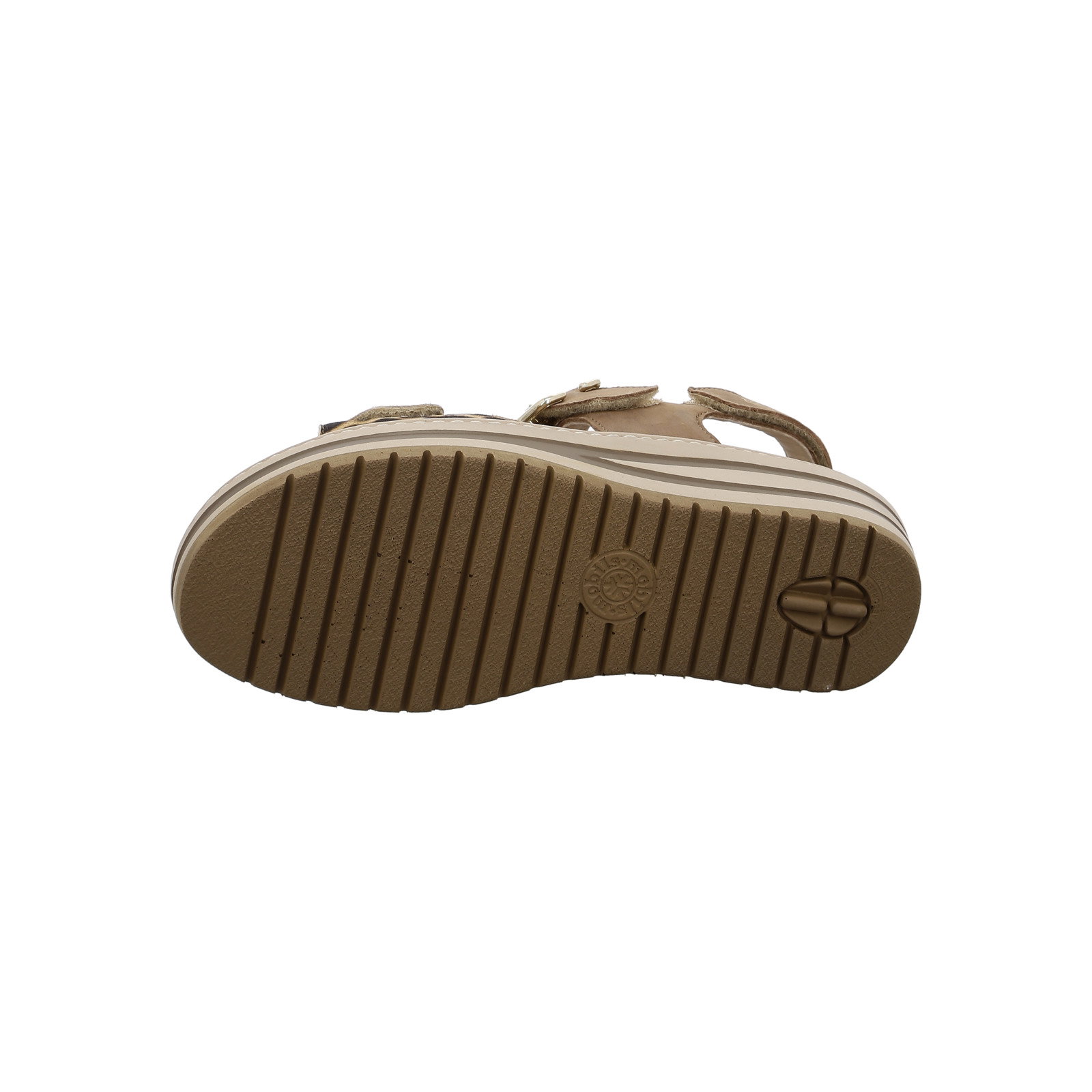 Mobils sandales Rory marron