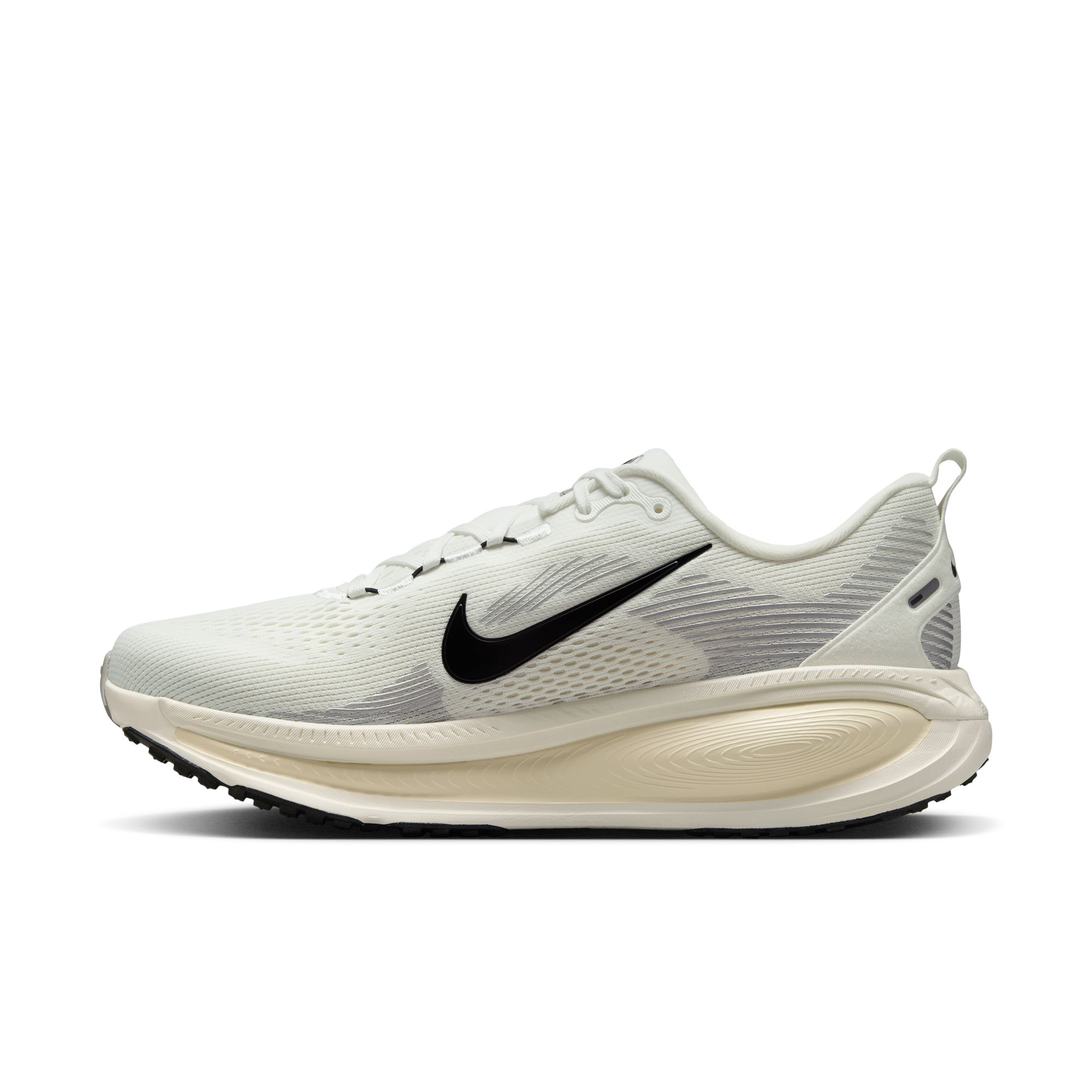 Vomero 18 Herre 101/Summit White/Black/Coconut Milk