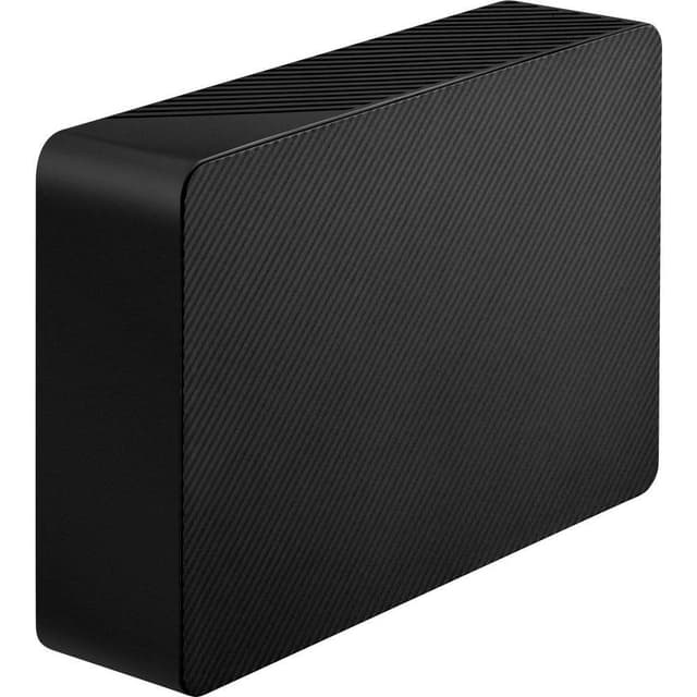 My Wall HT 22 L TV-fod 1 stk