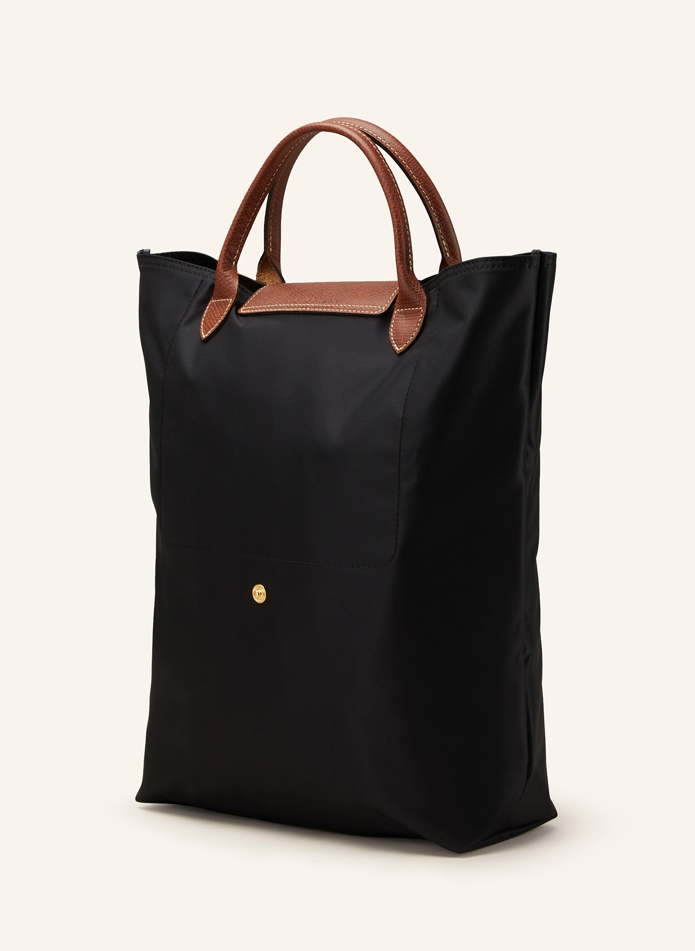 LONGCHAMP Shopper LE PLIAGE