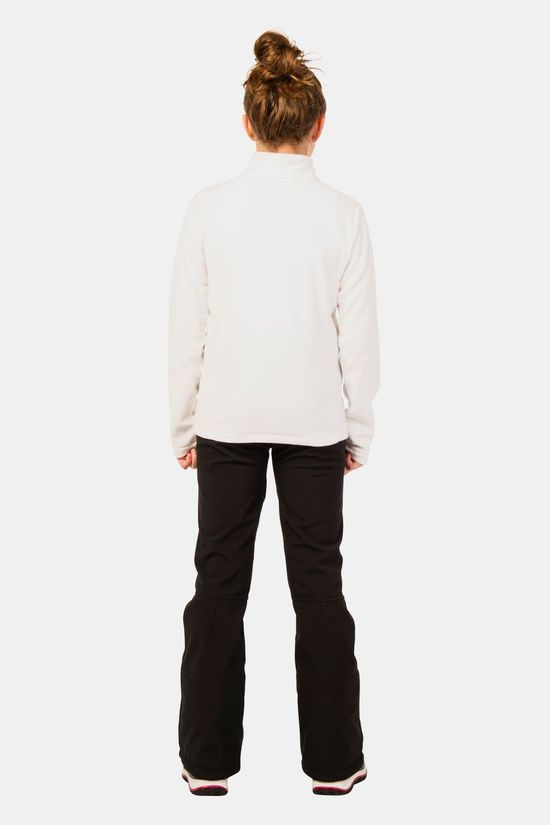 Protest Protest Lole Softshell skibroek Junior