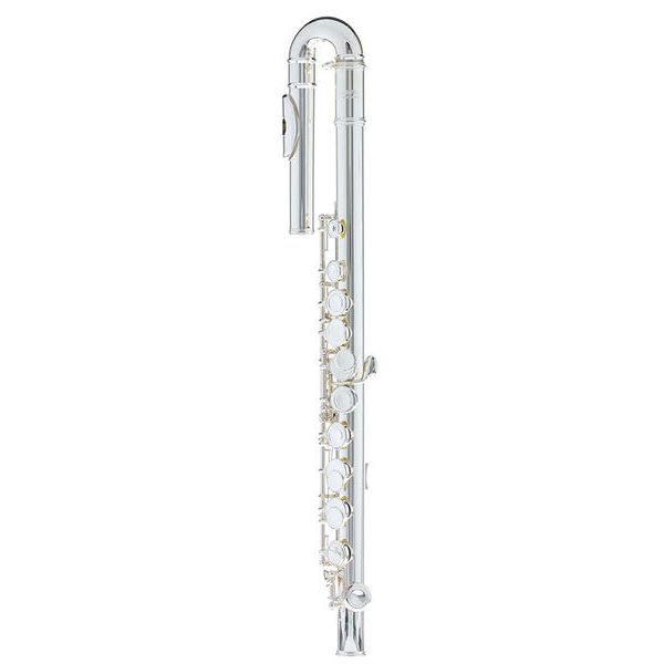 Thomann FL-100 Junior Querflöte