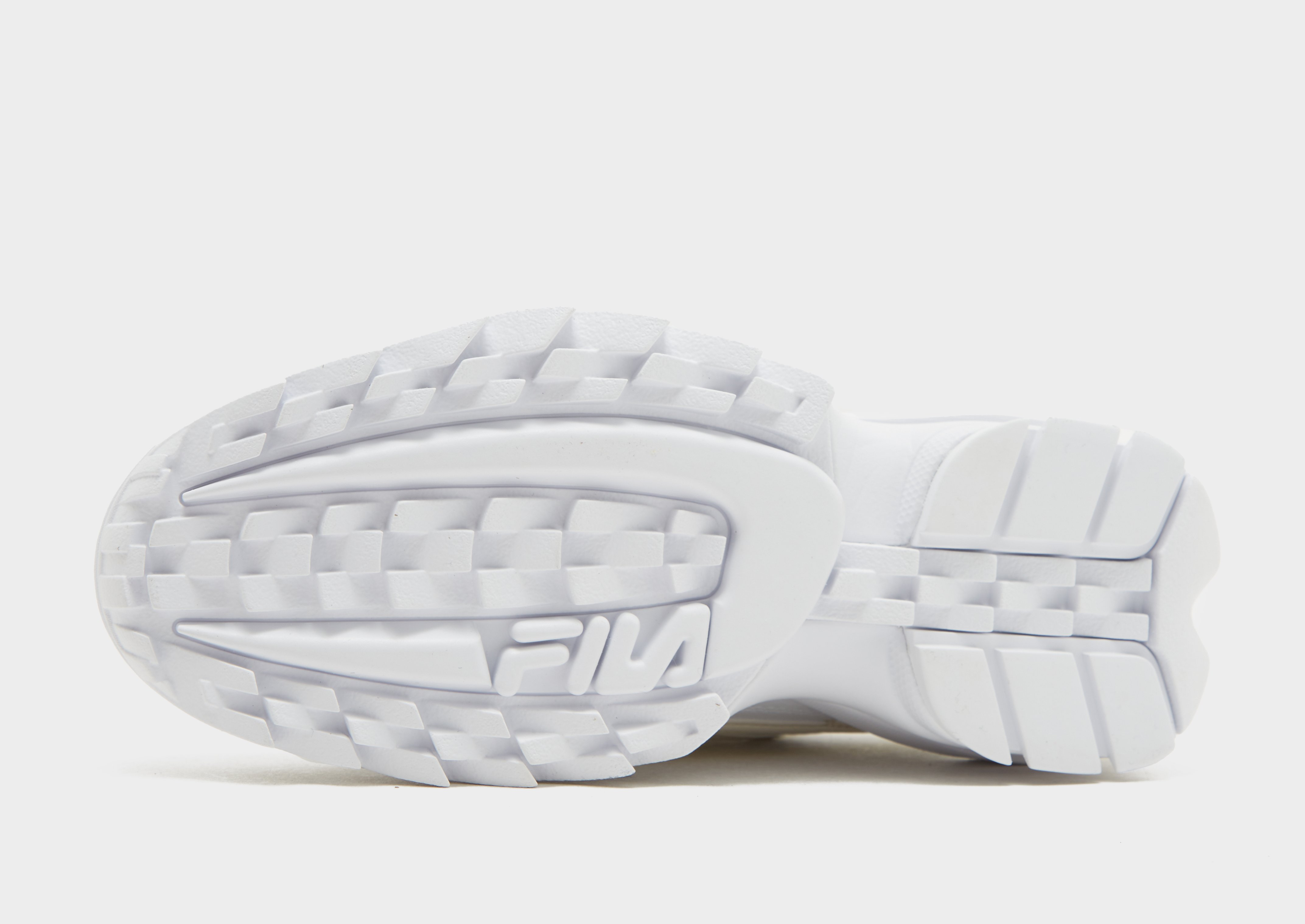 Fila Disruptor EXP Femme