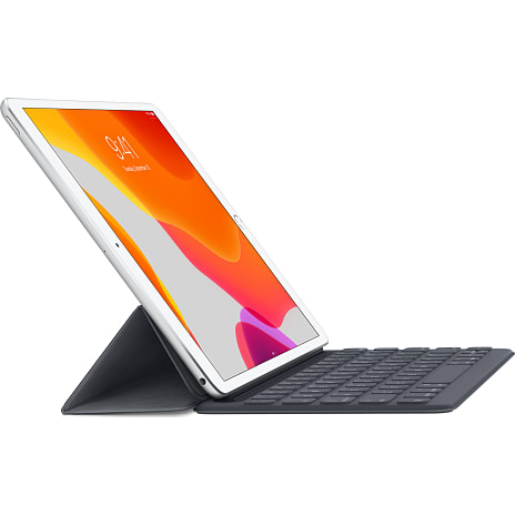 Apple Smart Keyboard til iPad og iPad Air