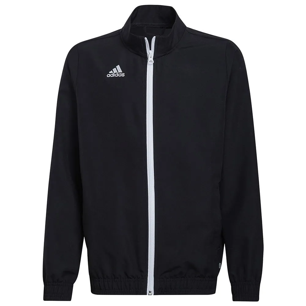 jaqueta adidas Entrada 22