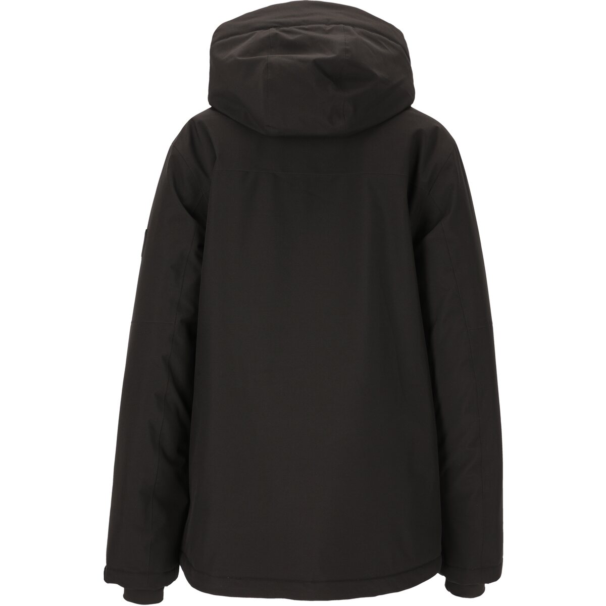 Whistler Montook Skijakke Dame