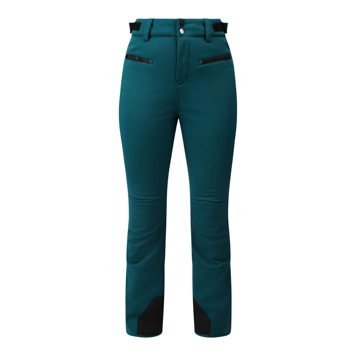Brunotti  Coldlake Softshell Snow Pants