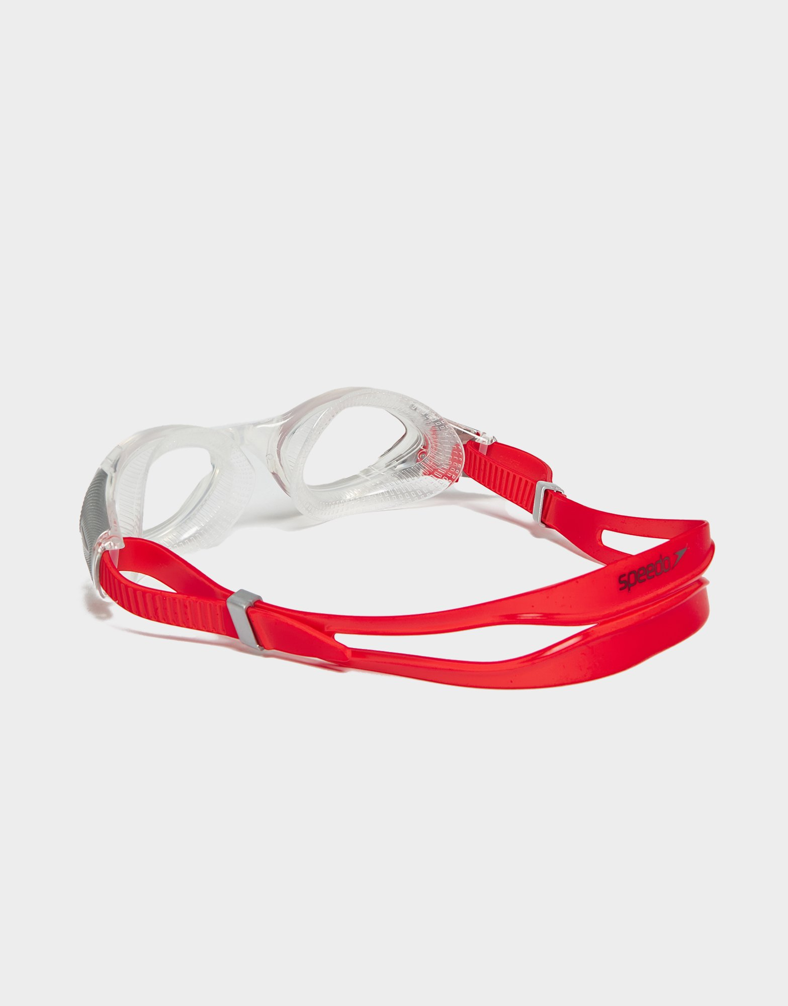 Speedo Lunettes de natation Bioduse 2.0
