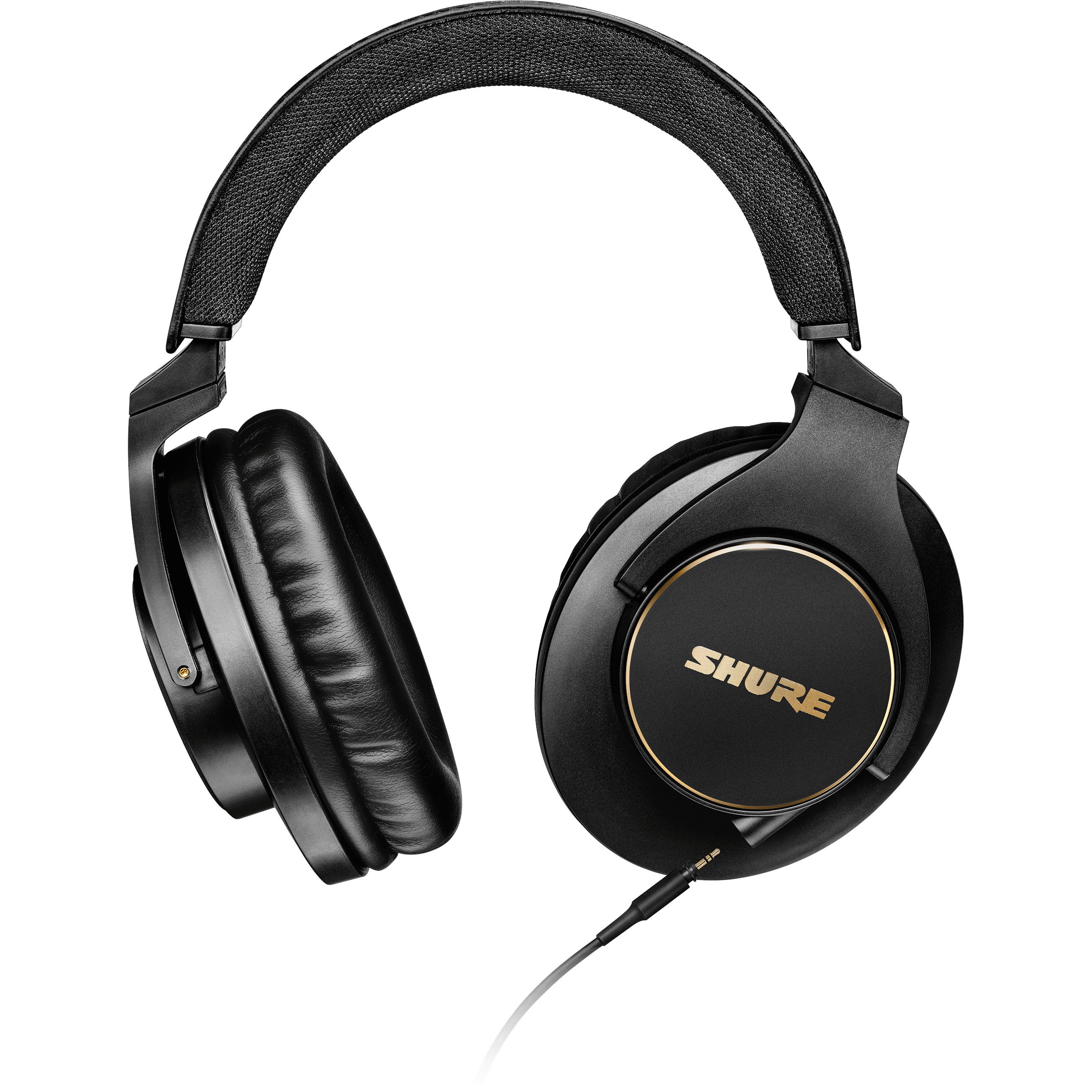 Shure SRH840A studio-koptelefoon