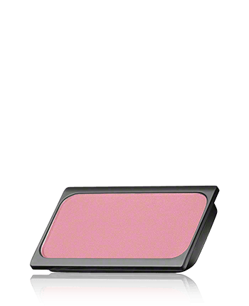 Artdeco Blusher 33 Raspberry Blush 5g
