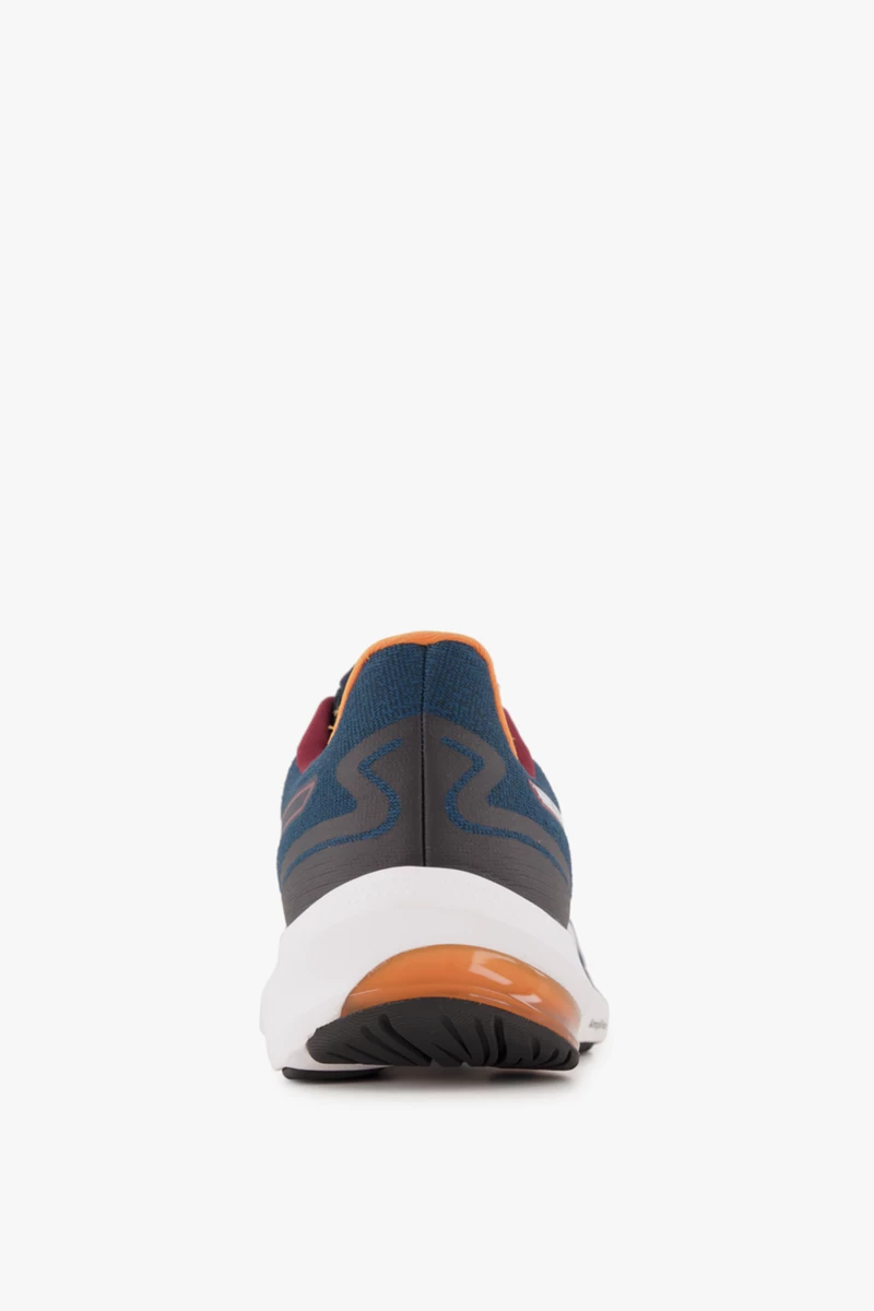 ASICS Gel-Pulse™ 14 Herren Laufschuh
