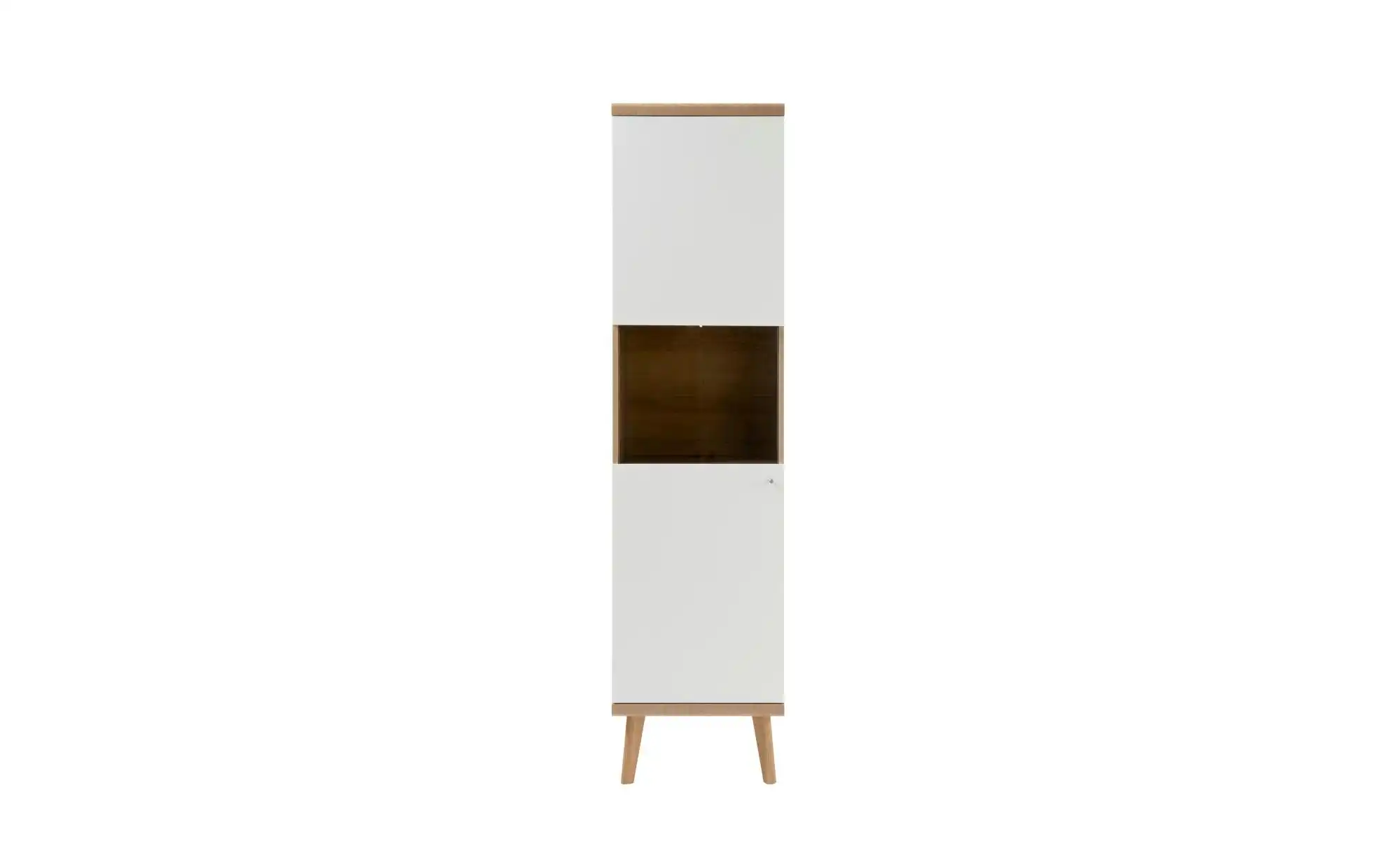 Vitrine Lessay