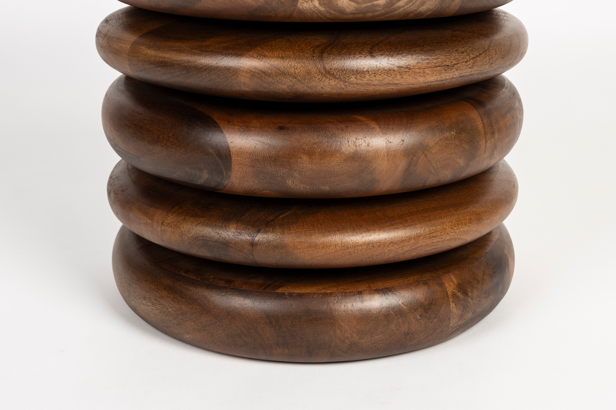 Kruk Disc
